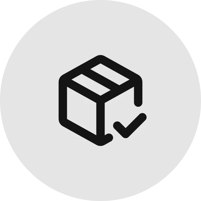 Free Unlimited Return for Store Credit or Exchanges