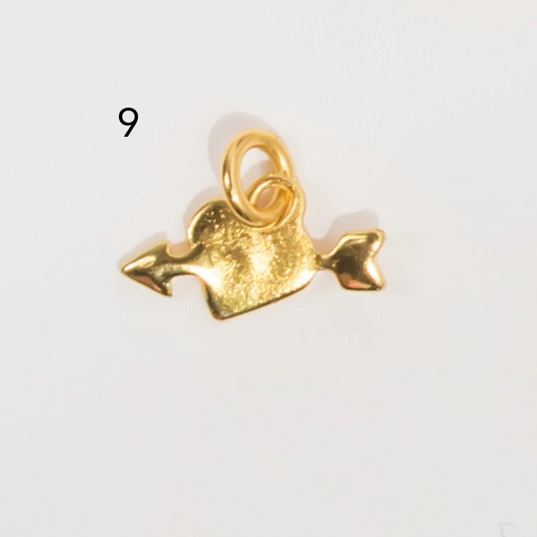 Lingerie Charm - Image 11