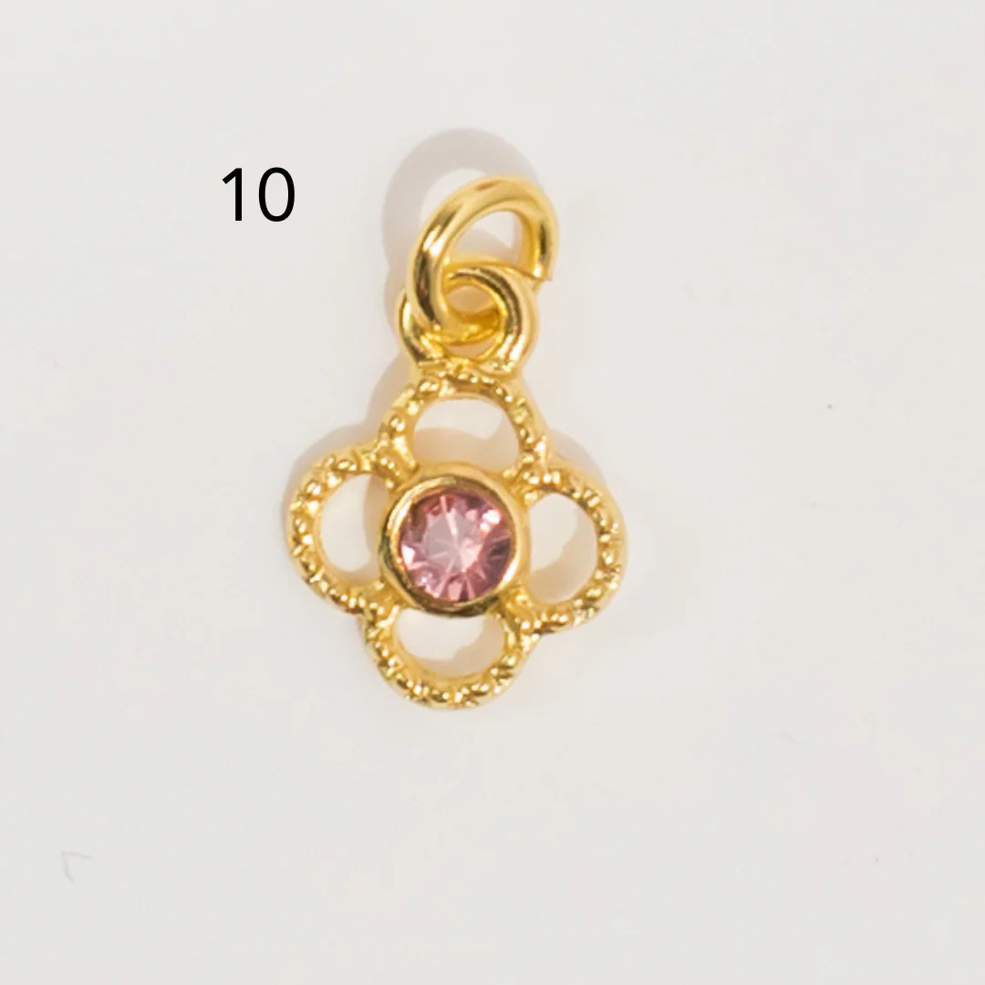 Lingerie Charm - Image 12
