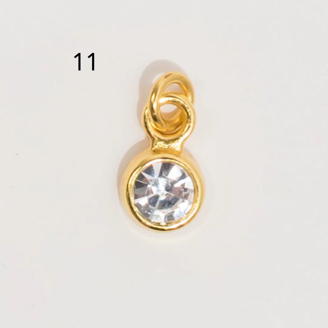 Lingerie Charm - Image 13