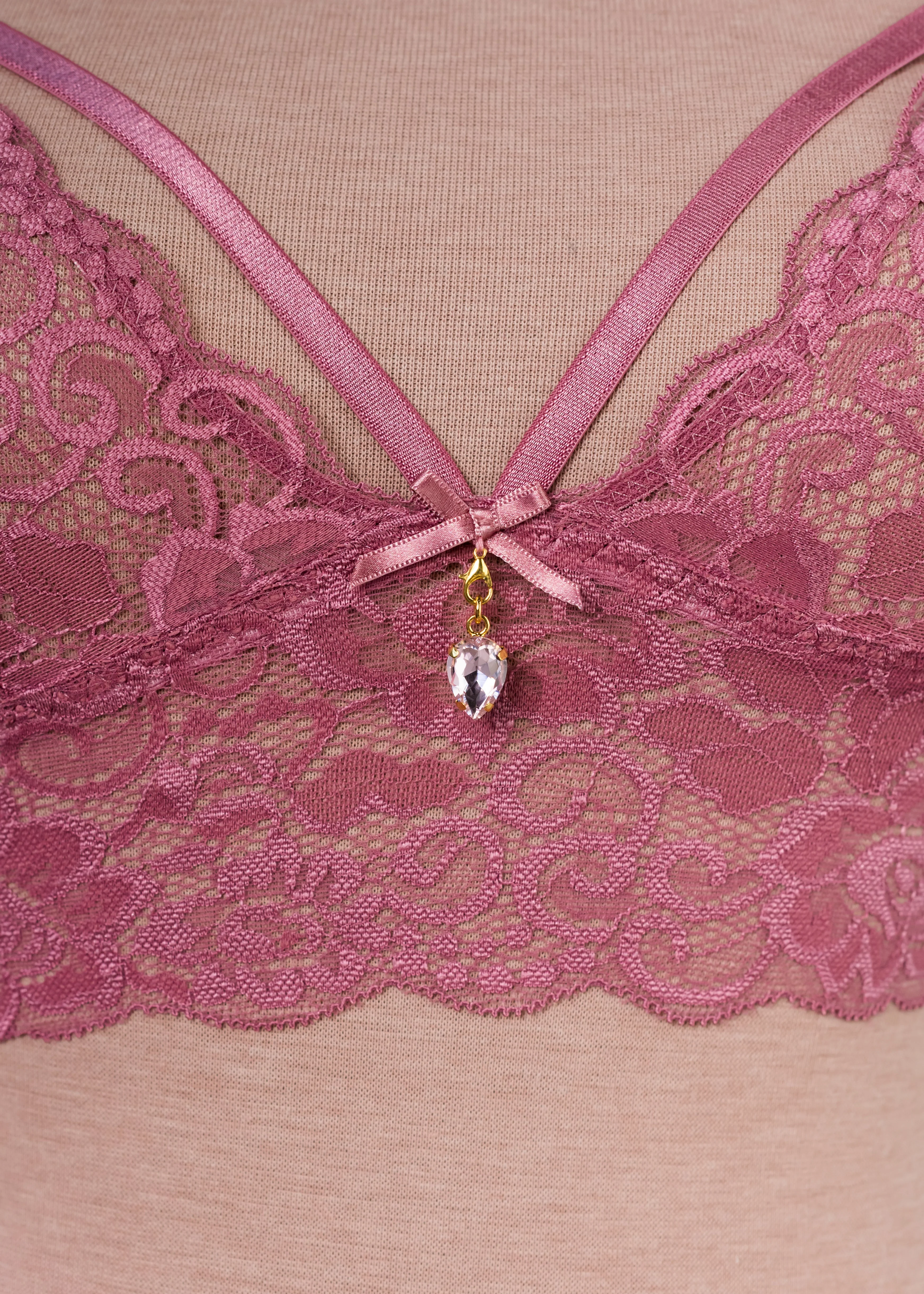 Lingerie Charm - Image 15