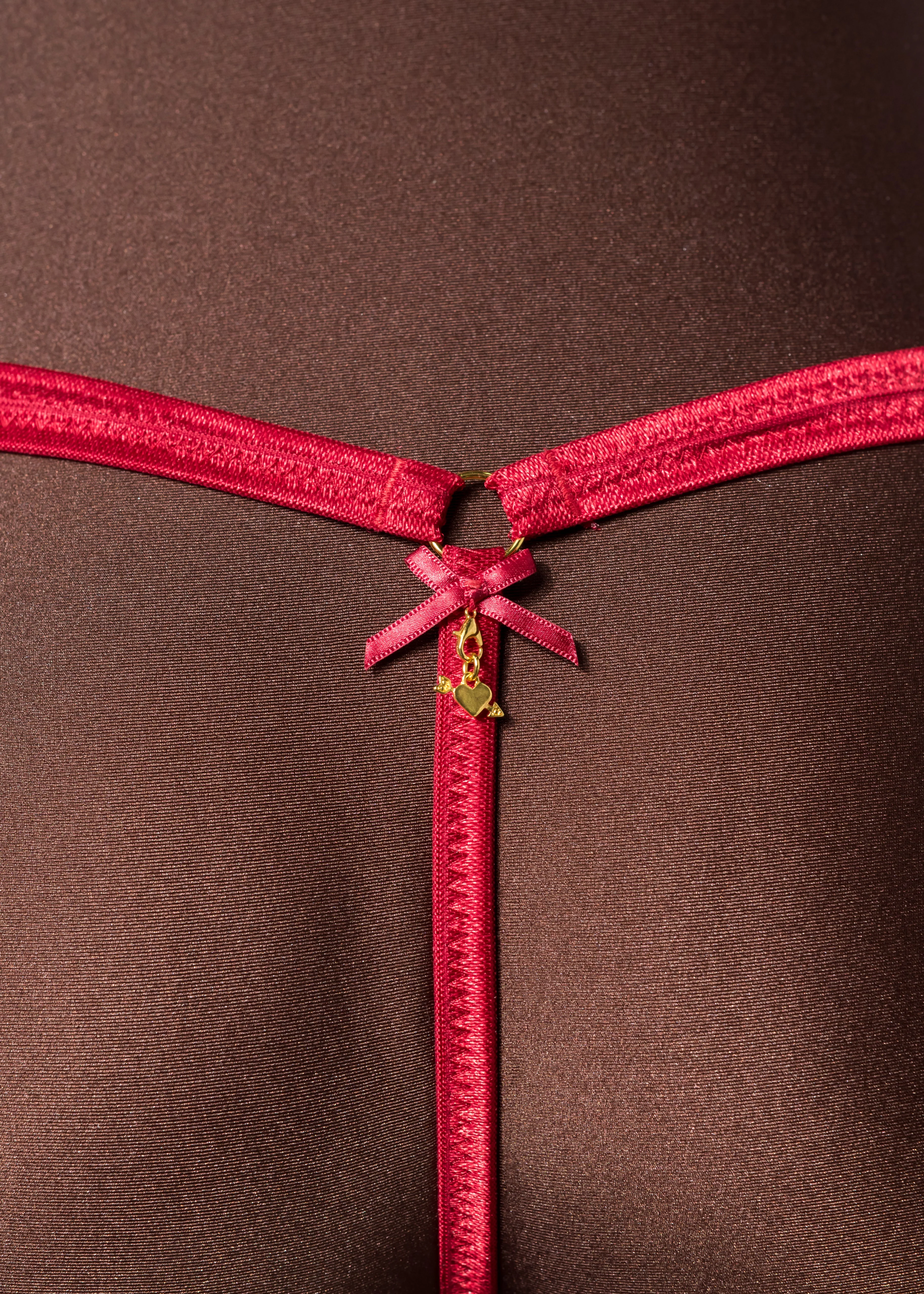 Lingerie Charm - Image 18