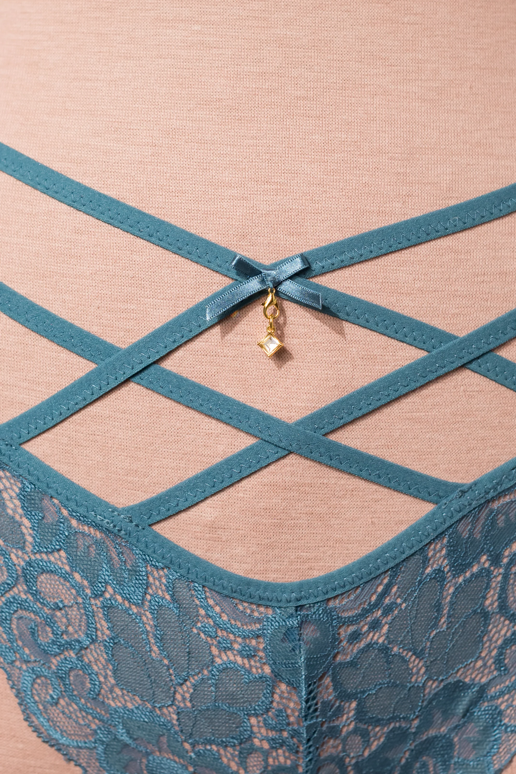 Lingerie Charm - Image 22