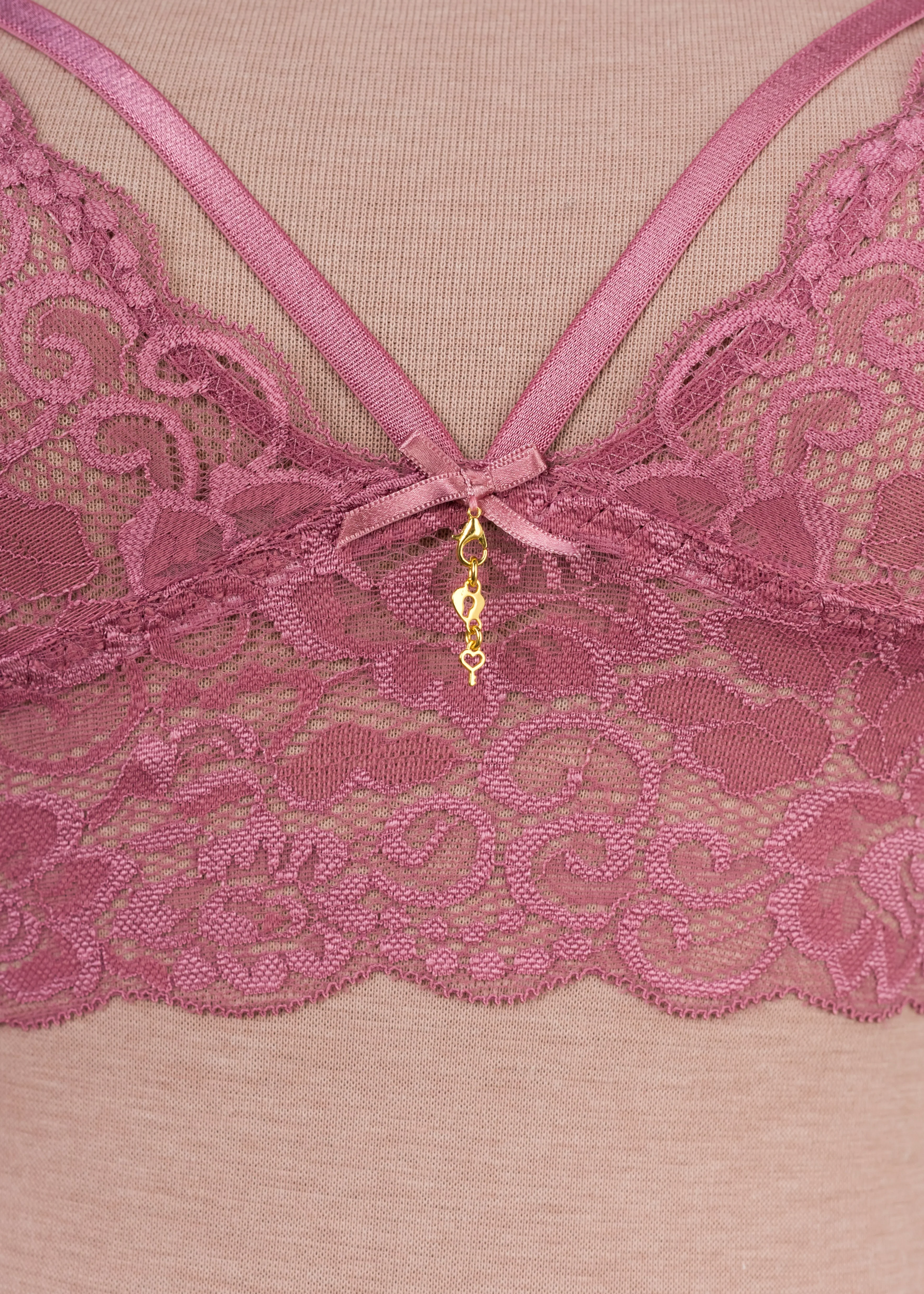 Lingerie Charm - Image 24