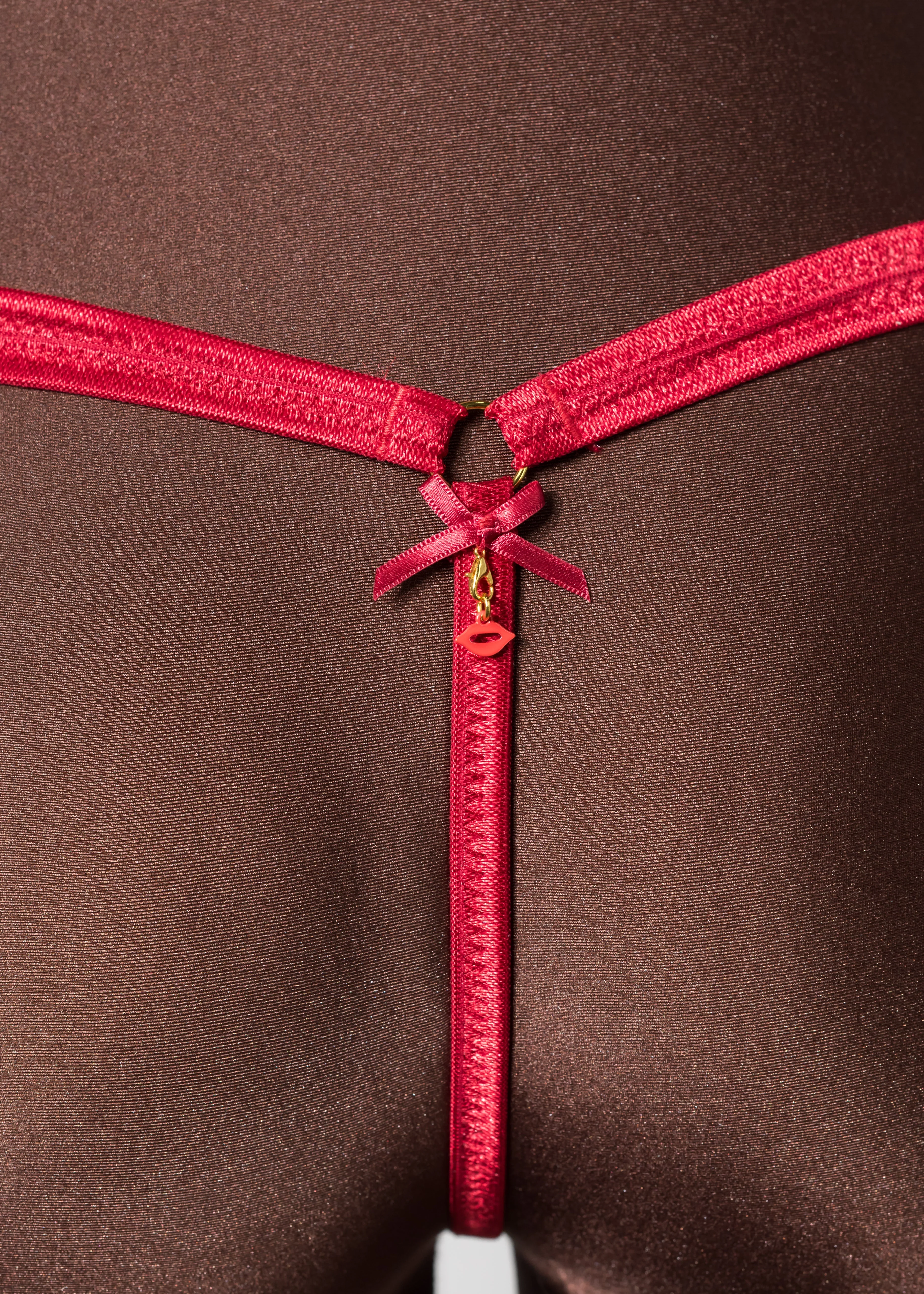 Lingerie Charm - Image 25