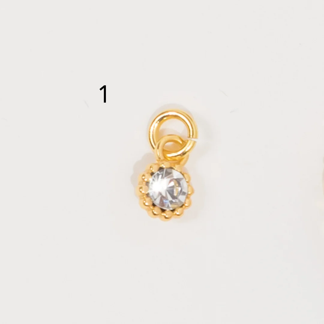 Lingerie Charm - Image 3