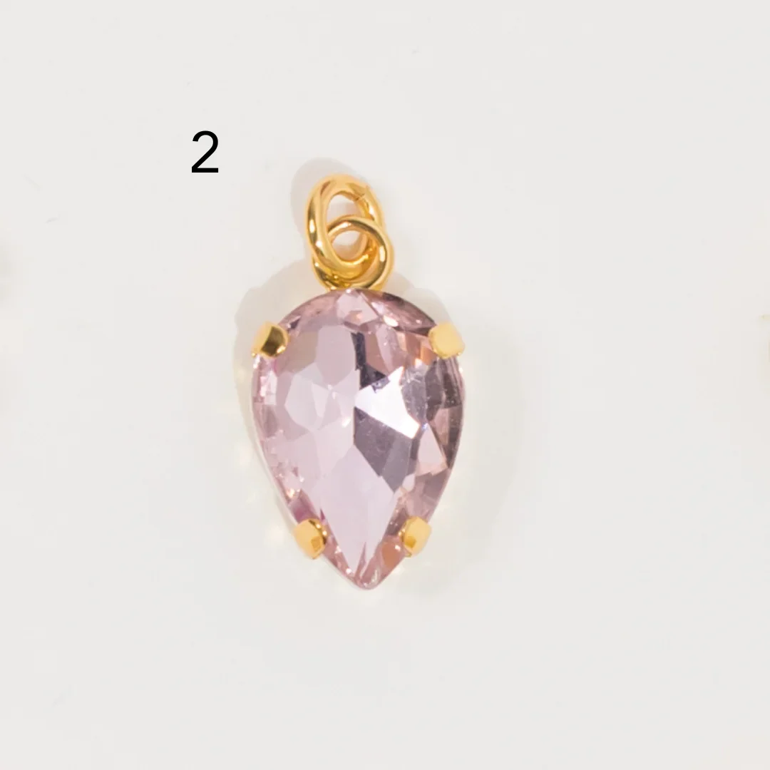 Lingerie Charm - Image 4