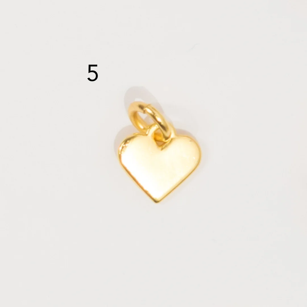 Lingerie Charm - Image 7