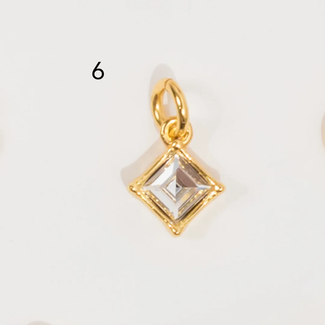 Lingerie Charm - Image 8