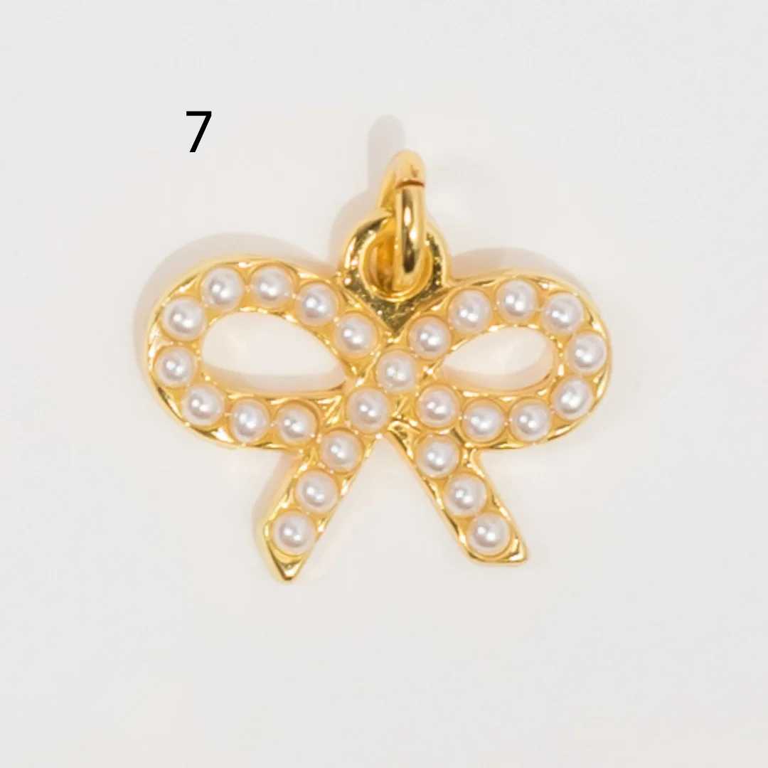 Lingerie Charm - Image 9