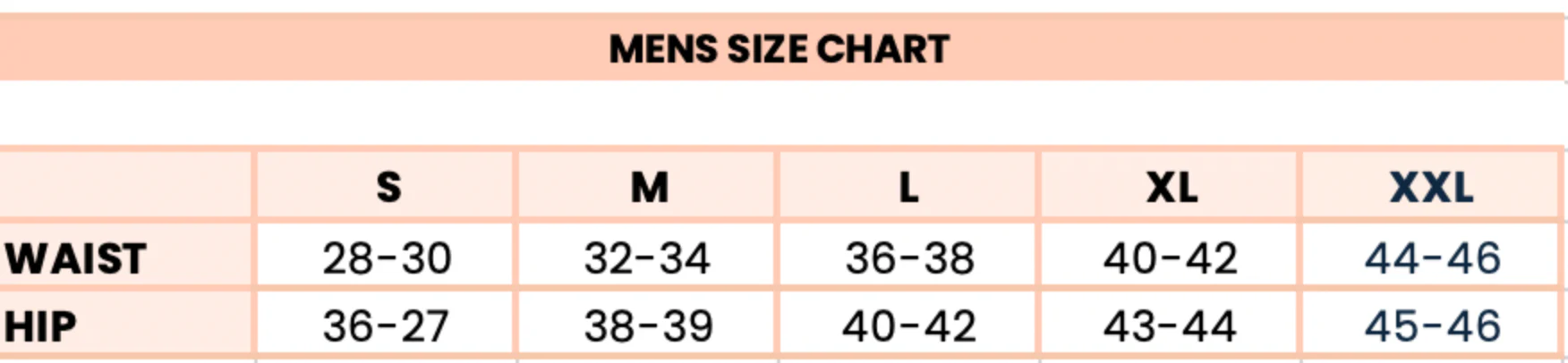 Men's King of Hearts Boxer Briefs - Image 9